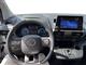 Billede af Toyota Proace City Electric Long EL Comfort 2 Skydedøre 136HK Aut.