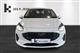 Billede af Ford Fiesta 1,0 EcoBoost Hybrid Titanium 125HK 5d 6g
