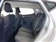 Billede af Ford Fiesta 1,0 EcoBoost Hybrid Titanium 125HK 5d 6g