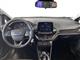 Billede af Ford Fiesta 1,0 EcoBoost Hybrid Titanium 125HK 5d 6g