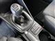 Billede af Ford Fiesta 1,0 EcoBoost Hybrid Titanium 125HK 5d 6g