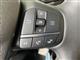 Billede af Ford Fiesta 1,0 EcoBoost Hybrid Titanium 125HK 5d 6g