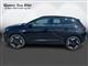 Billede af Opel Grandland 1,6 PHEV  Plugin-hybrid GSE AWD 300HK 5d 8g Aut.