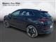 Billede af Opel Grandland 1,6 PHEV  Plugin-hybrid GSE AWD 300HK 5d 8g Aut.