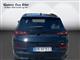 Billede af Opel Grandland 1,6 PHEV  Plugin-hybrid GSE AWD 300HK 5d 8g Aut.