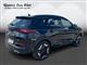 Billede af Opel Grandland 1,6 PHEV  Plugin-hybrid GSE AWD 300HK 5d 8g Aut.