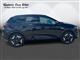 Billede af Opel Grandland 1,6 PHEV  Plugin-hybrid GSE AWD 300HK 5d 8g Aut.