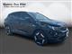 Billede af Opel Grandland 1,6 PHEV  Plugin-hybrid GSE AWD 300HK 5d 8g Aut.