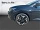 Billede af Opel Grandland 1,6 PHEV  Plugin-hybrid GSE AWD 300HK 5d 8g Aut.