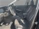 Billede af Opel Grandland 1,6 PHEV  Plugin-hybrid GSE AWD 300HK 5d 8g Aut.