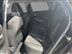 Billede af Opel Grandland 1,6 PHEV  Plugin-hybrid GSE AWD 300HK 5d 8g Aut.