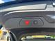 Billede af Opel Grandland 1,6 PHEV  Plugin-hybrid GSE AWD 300HK 5d 8g Aut.