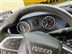Billede af Iveco Daily 70C 3,0L 210HK