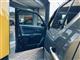 Billede af Suzuki Ignis 1,2 Dualjet  Mild hybrid Active AEB Hybrid 83HK 5d