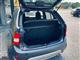 Billede af Suzuki Ignis 1,2 Dualjet  Mild hybrid Active AEB Hybrid 83HK 5d