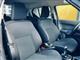 Billede af Suzuki Ignis 1,2 Dualjet  Mild hybrid Active AEB Hybrid 83HK 5d