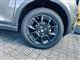 Billede af Suzuki Ignis 1,2 Dualjet  Mild hybrid Active AEB Hybrid 83HK 5d