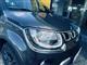 Billede af Suzuki Ignis 1,2 Dualjet  Mild hybrid Active AEB Hybrid 83HK 5d