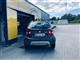 Billede af Suzuki Ignis 1,2 Dualjet  Mild hybrid Active AEB Hybrid 83HK 5d