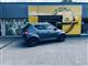 Billede af Suzuki Ignis 1,2 Dualjet  Mild hybrid Active AEB Hybrid 83HK 5d