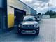 Billede af Suzuki Ignis 1,2 Dualjet  Mild hybrid Active AEB Hybrid 83HK 5d