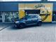 Billede af Suzuki Ignis 1,2 Dualjet  Mild hybrid Active AEB Hybrid 83HK 5d