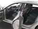 Billede af Audi A5 Sportback 2,0 40 TFSI  Mild hybrid Sport S Tronic 190HK 5d 7g Aut.
