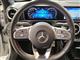 Billede af Mercedes-Benz A250 e 1,3 Plugin-hybrid AMG Line 8G-DCT 218HK 5d 8g Aut.