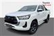 Billede af Toyota HiLux Extra Cab 2,8 D-4D T3 AWD 204HK Pick-Up 6g Aut.