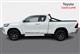 Billede af Toyota HiLux Extra Cab 2,8 D-4D T3 AWD 204HK Pick-Up 6g Aut.