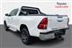 Billede af Toyota HiLux Extra Cab 2,8 D-4D T3 AWD 204HK Pick-Up 6g Aut.