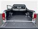 Billede af Toyota HiLux Extra Cab 2,8 D-4D T3 AWD 204HK Pick-Up 6g Aut.