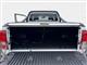 Billede af Toyota HiLux Extra Cab 2,8 D-4D T3 AWD 204HK Pick-Up 6g Aut.