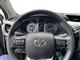 Billede af Toyota HiLux Extra Cab 2,8 D-4D T3 AWD 204HK Pick-Up 6g Aut.