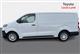 Billede af Toyota Proace Long 2,0 D Comfort Master 144HK Van 6g