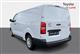 Billede af Toyota Proace Long 2,0 D Comfort Master 144HK Van 6g