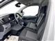 Billede af Toyota Proace Long 2,0 D Comfort Master 144HK Van 6g