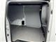 Billede af Toyota Proace Long 2,0 D Comfort Master 144HK Van 6g