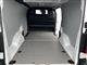 Billede af Toyota Proace Long 2,0 D Comfort Master 144HK Van 6g