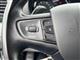 Billede af Toyota Proace Long 2,0 D Comfort Masterpakke 122HK Van 8g Aut.