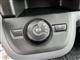 Billede af Toyota Proace Long 2,0 D Comfort Masterpakke 122HK Van 8g Aut.