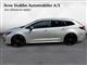 Billede af Toyota Corolla Touring Sports 1,8 Hybrid H3 Smart E-CVT 122HK Stc Trinl. Gear