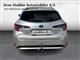 Billede af Toyota Corolla Touring Sports 1,8 Hybrid H3 Smart E-CVT 122HK Stc Trinl. Gear