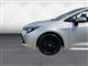 Billede af Toyota Corolla Touring Sports 1,8 Hybrid H3 Smart E-CVT 122HK Stc Trinl. Gear