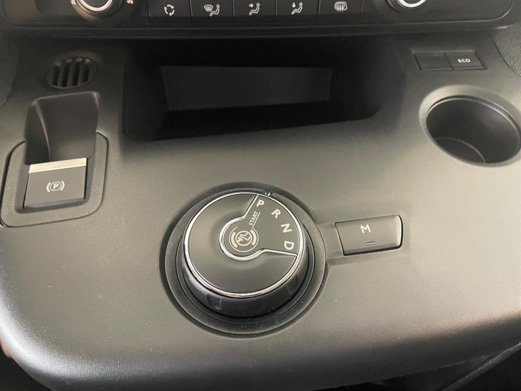 Billede af Citroën Berlingo L1 1,5 Blue HDi Flexline EAT8 start/stop 130HK Van 8g Aut.