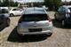 Billede af Citroën C4 1,6 i 16V 110HK 3d