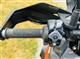 Billede af KTM 1290 Super Adventure S 2021