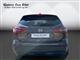 Billede af Nissan Qashqai 1,3 Dig-T N-Connecta NNC Display DCT 160HK 5d 7g Aut.