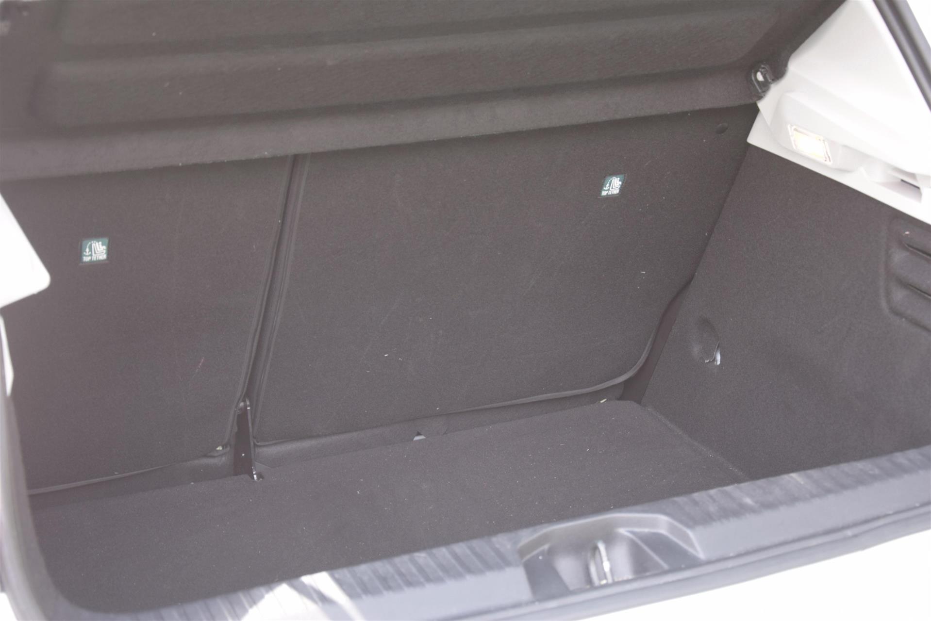 Billede af Renault Clio 1,0 TCE Zen 90HK 5d