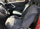 Billede af Ford Ka 1,2 Trend+ 69HK 3d